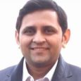 Dr. Hari Parmar